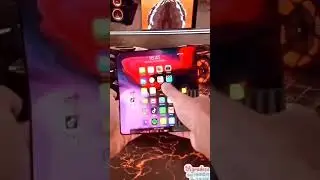 iphone 13 Fold | *Click on Subscribe button