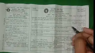 IGNOU || IGNOU DEMAND DRAFT कैसे भरें ?? ignou demand draft payable at || ignou notification