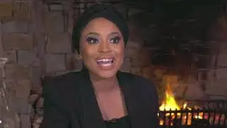 Top Billing enjoys a luxurious getaway at the Kariega Game Reserve | FULL INSERT
