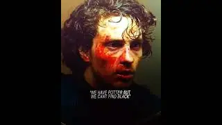 pov: regulus is hiding from the dark lord  #jamespotter #regulusblack #jegulus #harrypotter
