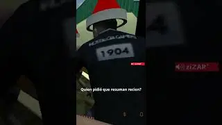 Haciendo de las suyas #counterstrike #argentina #cs #csgo #fps #cs2 #nostalgia #ar #latam #shorts