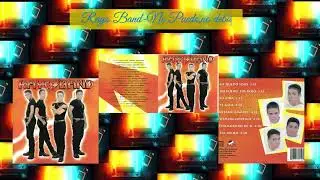 Rayo Band -No Puedo,no debo
