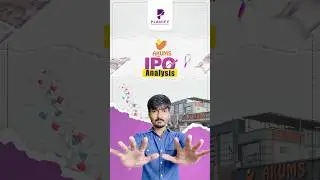 Why Akums Drugs IPO needs your attention? | Akums Drugs & Pharmaceuticals Ltd IPO Review