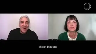03 BEN and SUZANNE  TRANSDERMAL C SERUM