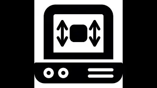 A Survey of Product Design History and Theory