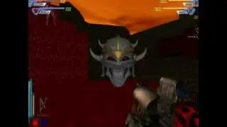 Aeons of Death 6  Iron Lich