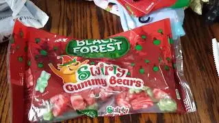 !!!99 CENTS ONLY STORE HAUL!!! fun new finds