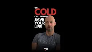 Expert insight from Giorgio - Certified cold resistance specialist from B-You