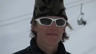 Corvatsch Extreme