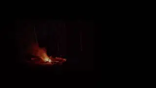 Мовчати