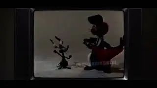 Loeki de leeuw 1987