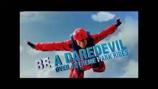 lores PMAA Genting FINAL