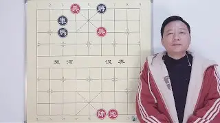 黑方活活被冤死 你见过吗？怎么都不死 却自刎归天 年度最冤
