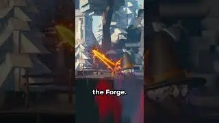🧨 LIMITED CODES & NEW CAVES in The Forge!