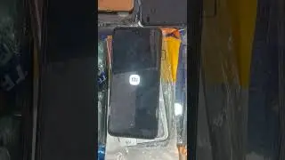 Redmi 10 prime recovery mode issue 