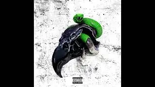 [FREE] Young Thug x Future Type Beat - 