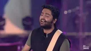 #ArijitLive  Arijit Singh | Best_Rocking_Performances_Full_concert | Live #Royalstage #mirchi #mtv