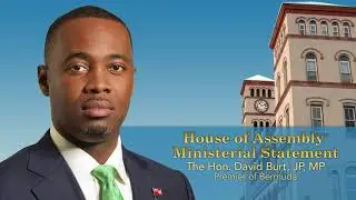 2018/19 First Quarter Fiscal Performance