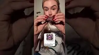 ВАЖНО ПРОЧИТАТЬ ⬇️САМОЕ ВАЖНОЕ: во всем важна мера и баланс. Это можно-но не злоупотребляйте