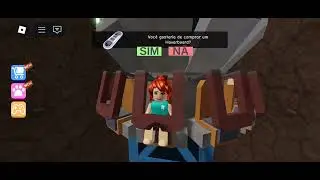 bora JG o jogo do It acoisa