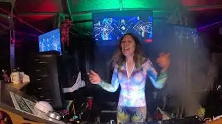 NicNak - Pachamama Gatherings 