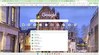 ch34 Google Ads多媒體廣告指定目標設定