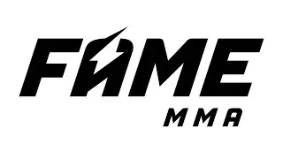 🔴NA ŻYWO FAME MMA 29 RELACJA CZAT!