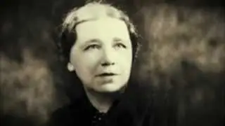 Hattie Caraway, Political Trailblazer