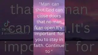 Angelia Brown:Stay In Faith, visit  