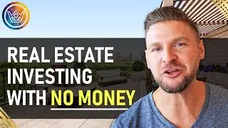 How To Wholesale Real Estate - Bird Dog Real Estate