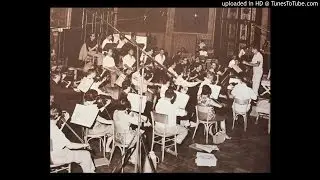 Schubert: Sinfonia n 8 