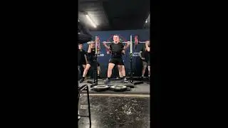 Four couties comp recap