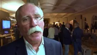 Sachsensail Neujahrsempfang bei Design2Sense