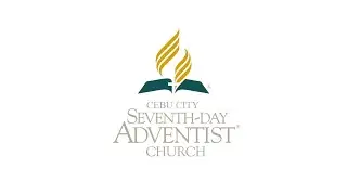 Mid- Week Program  | SEPTEMBER 17, 2025