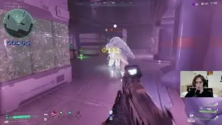 Свежий FPS Rogue-Lite в 2025 | Первый заход