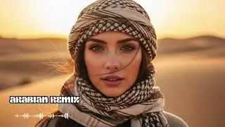 Habibi Remix 2026 | Arabic Bass Boosted Dance Hits for Party Vibes 🔥🎧