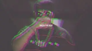 Twista Type Beat 
