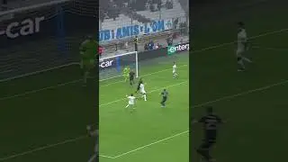 Auba-cycle kick 😎