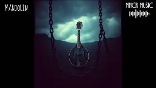 MNCR Music - Mandolin