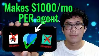 INSTANT AI Voice Agents That Make $$$ For Law Firms
