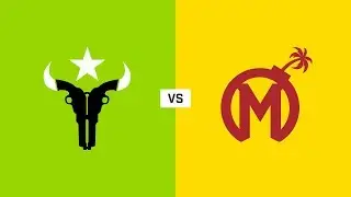 Full Match | Houston Outlaws vs. Florida Mayhem | Stage 3 Week 3 Day 4