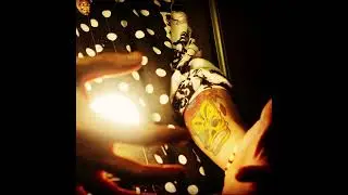 Good Apollo | SECOND CHANCES [OFFICIAL AUDIO]