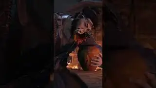 Two Warriors, One Destiny! Epic Fight with Killerblade | #boochergames on #Twitch