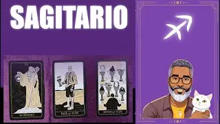 SAGITARIO ♐ESTE 2026 EL UNIVERSO PONE MUCHAS OPCIONES SOBRE TU MESA 🤩, ELIGE CON SABIDURÍA!!