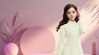 🎭 @whoftwan 🌟  make Nhất Mai Whoftwan join to develop the 