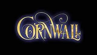 CORNWALL │ Schmidt Spiele (Erklärvideo)
