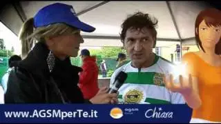 ChiaraEnergia, Zavetti, Laura Lella