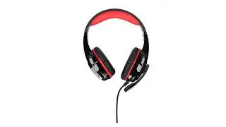 iServices- Auscultadores Gaming G9000 Pro Python Fl
