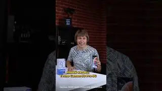 Tecno Camon 30 Pro 5G -  суперкамера, рекордная автономность, ретродизайн и 512Gb памяти.