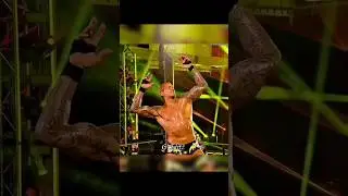 Randy Orton mass status tamil 👑🔥#legendkiller #wwe #tamil #randyorton #whatsappstatus #rko #edits